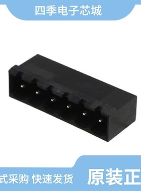 1740418-1/174047-1/174044-2