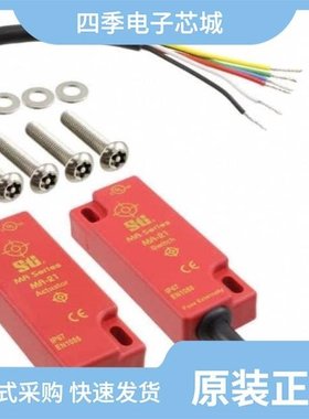 MA-15DP21CC/MA-16AP10C3/MA-15DP21C3