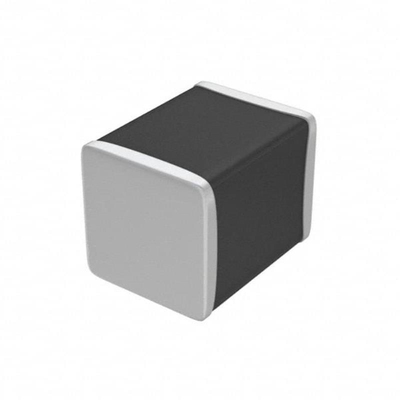 GRM32A7U2J182JW31D/GRM32ER60E337ME05L/GRM32ER61C106KA12L