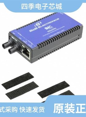 IMC-350-M8ST-PS/IDK-104R-32SVI1/IMC-350-MMST