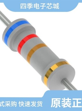 RSF108YNP/RSF104Y100JN/RSF124Y030KC