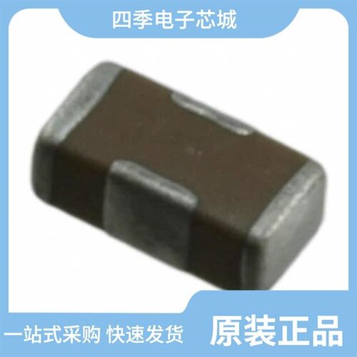 101X44W404MV4E/101X18W104MV4/101X18W223MV4E