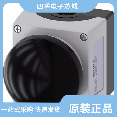 PY32F002BF15U6TR/PY32F002BD15S6TU/PY32F003,Startkit