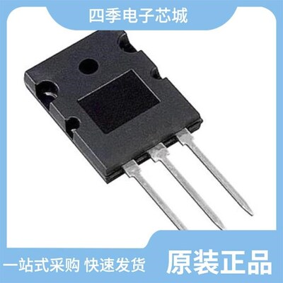 IXFC26N50/IXFB80N50Q2/IXFB82N60P