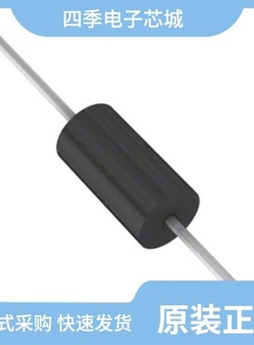 ICTE-15C/M1.5KE10A/ICTE-15