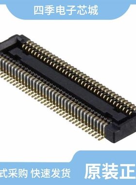 AXK770247G/AXK770147G/AXK770347G