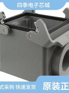 09300320301ML/09300009997/09300164411