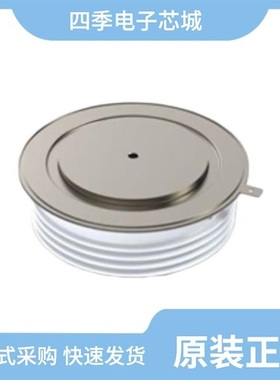 N154-2864KSWNG01-C24/QG-9616TSWCG02/QG-2832TLBFG04