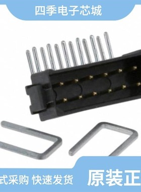 M80-8411442/M80-8441845/M80-8500642