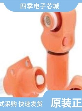 SLPIPB50BSO2EH/SLPIPB70BSO0EH/SLPIPB50BSB1