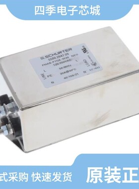 5500.2648.06/5500.2606.01/5500.2071