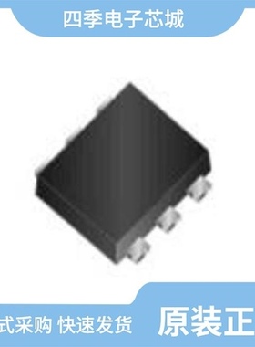 VT6T12T2R/VT6T2T2R/VT6T1T2R