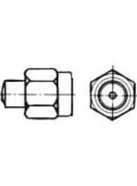 HRM-601A(52)/HRM.J-ML51.J-A/HRM-PA-PJ(F)-1(40)