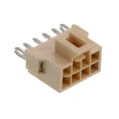1053112203/1053122306/1053112206