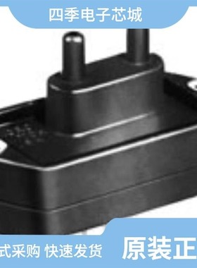 163PC01D36/163PC01D75/162PC01G