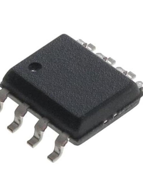 MAX750ACSA-T/MAX750AESA+/MAX750ACSA+T