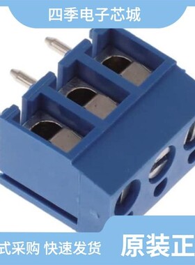 TA0440A/TA1267E/TA0757BB