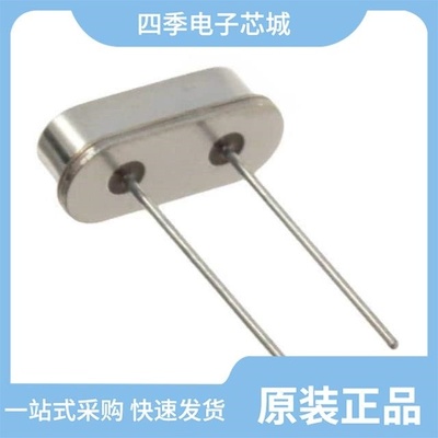 9B-25.000MEEJ-B/9B-25.000MAAI-B/9B-25.000MBBJ-B