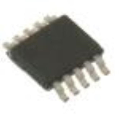 AD7686BRM/AD7686CRM/AD7688BRM