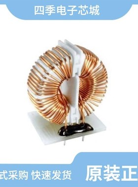 PA51M/883/PA441DF/PA443DF