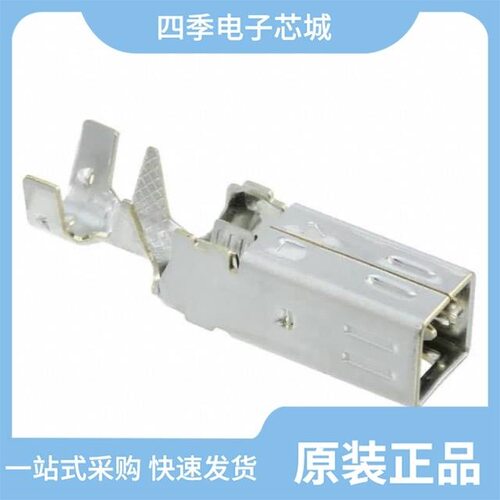 GT5-2P/S-R/GT5-2S-HU/GT5-2428/1.1-2.2SCF