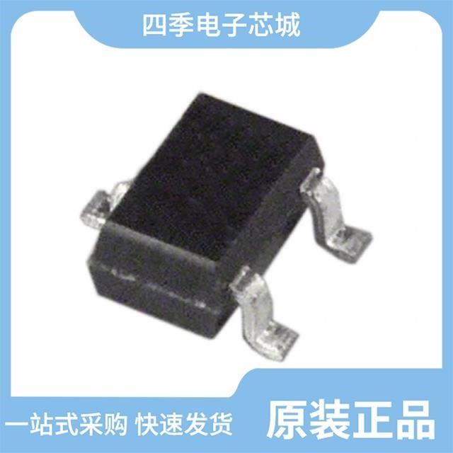 ADM805LARN ADM805LAN ADM803ZAKS-REEL