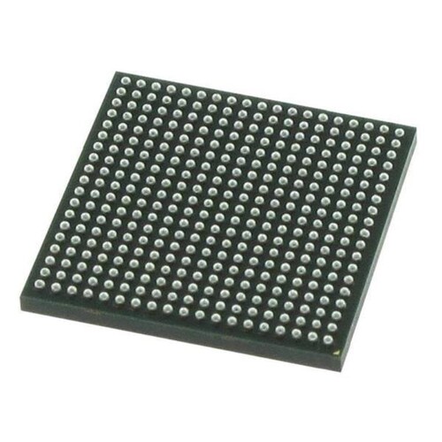STM32L4R5ZIY6TR/STM32L433RCT6/STM32F071CBU6