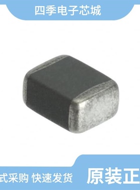 B59910C0120A070/B59907A0120A062/B59915C0120A070