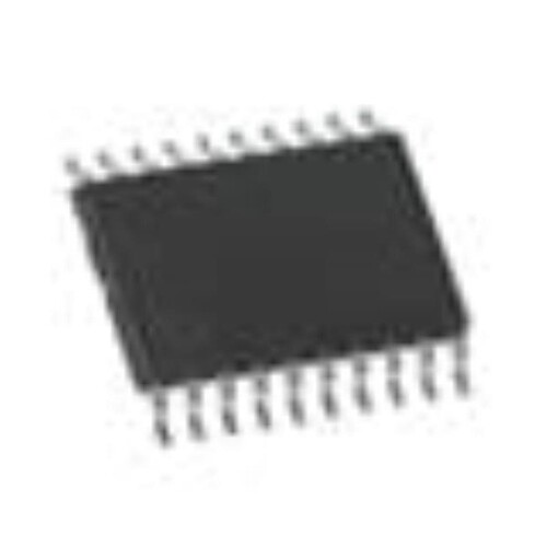 LT5524EFE/LT5525EUF#TRPBF/LT5524EFE#PBF