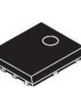 STL58N3LLH5/STL5N80K5/STL57N65M5