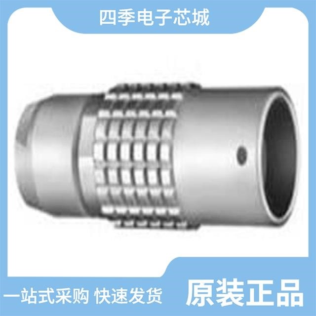 PHG.0B.306.CLLD52 PHG.0B.303.CLLD52Z PHG.0B.302.CLLD31Z