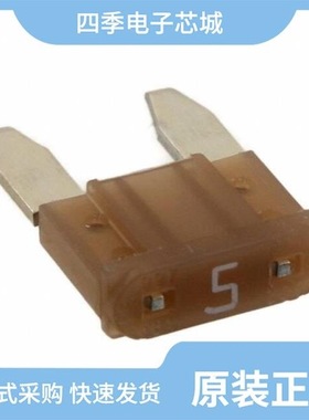 0997004.WXN/099707.5WXN/0997010.WXN