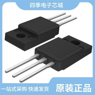 MBRF30H150CTG MBRF30H60CTG MBRF30L60CTG