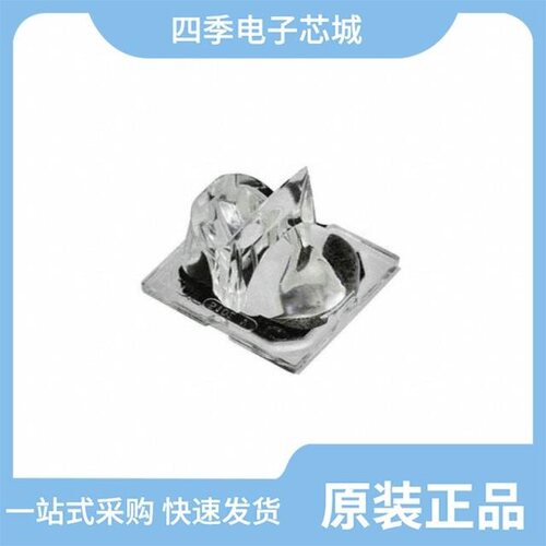 CA15231_VERONICA-SQ-MINI-W 进口