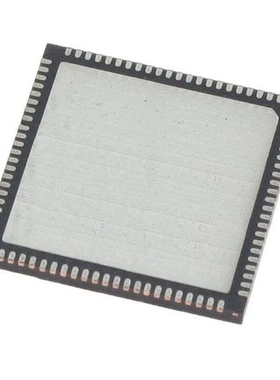 AD9549ABCPZ-REEL7/AD9542BCPZ-REEL7/AD9542BCPZ