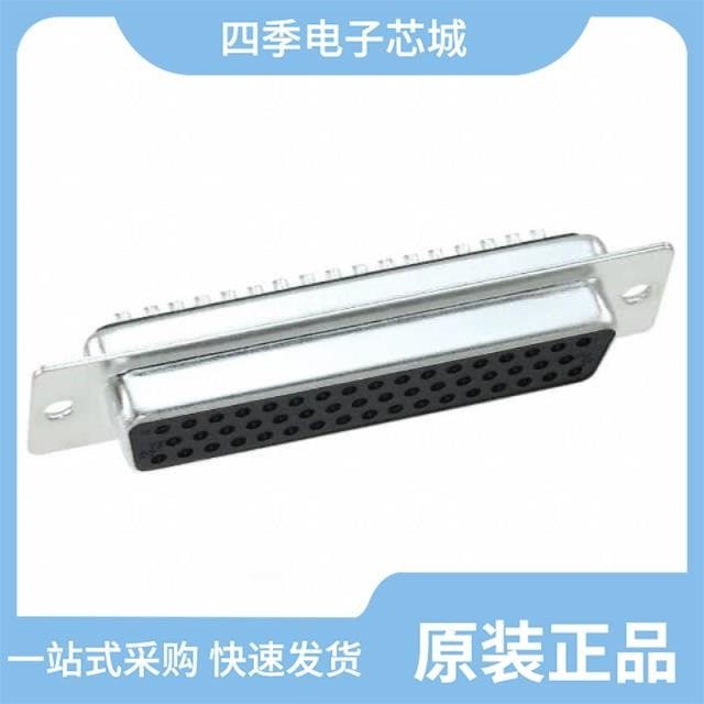 L77SDD50SOL2/L77SDE09S1ACH4F48/L77SDC37S1ACH4F