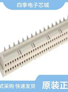 29474C/29472C/29682C