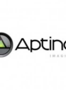 AR0330CM1C00SHAA0-TP/AR0330CM1C12SHAA0-DP/AR0330CM1C00SHAA0