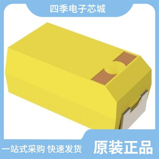 T543B336K010AHW025D100 T541X337M016AH6720 T543B107K006AHW025