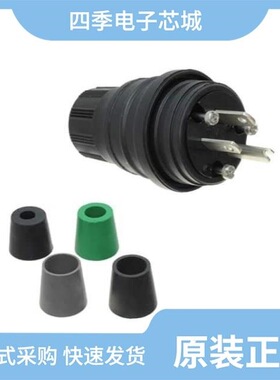 1301410015/1301460052/1301410062