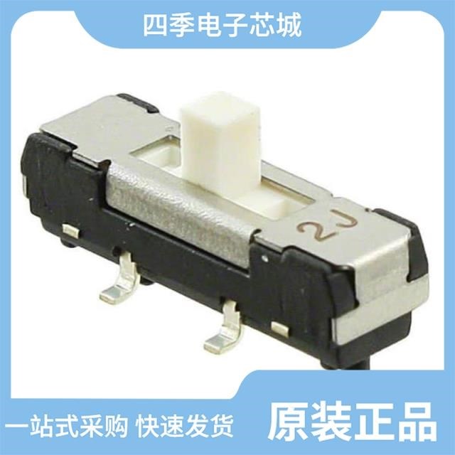 CL-SB-13B-02 CL-SB-13A-01T CL-SB-22A-11