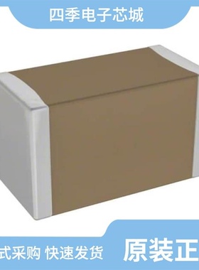 VJ0402D680JXXAJ/VJ0402Y103KXXAC/VJ0402A100FXACW1BC