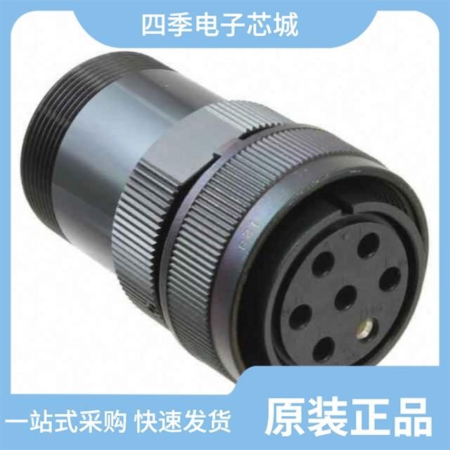 JL04V-8A22-22SE-EBH-R/JL04V-6A10SL-3SE-EB-R