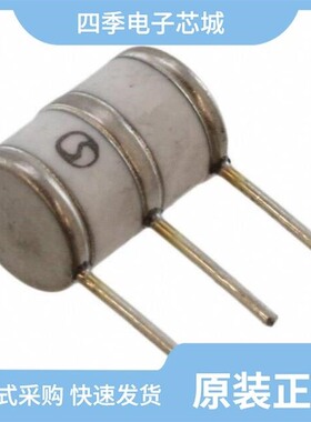 GT-LS605BWC-L1/GT-MPU619-H313-L05/GT-LS605BRC-L1