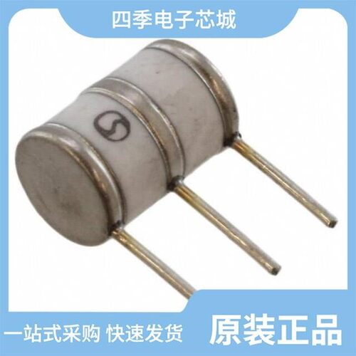 GT-LS605BWC-L1/GT-LS605BRC-L1/GT-MPU619-H313-L05