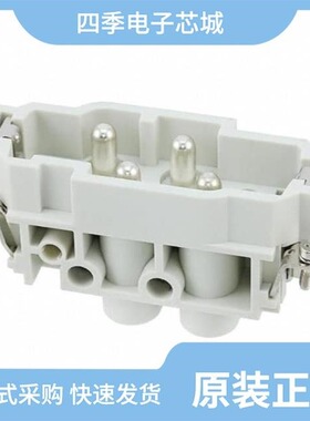 0936010628/0936010198/0936014473