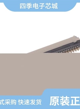 CF4320HZKFR/CF45538NSRG4/CGS2535TV