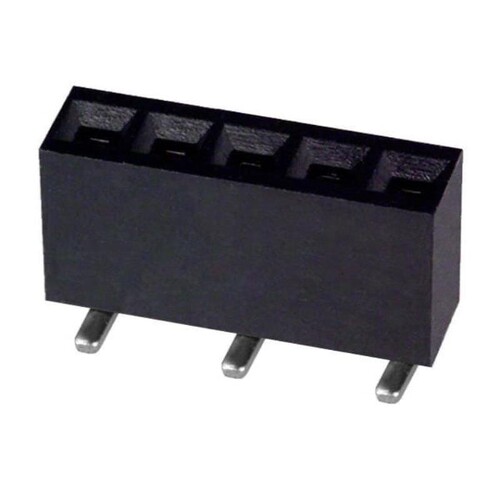 NPTC031KFXC-RC/NPTC061KFXC-RC/NPTC021KFXC-RC