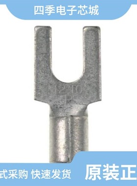 E10-8LFB-Q/E14-10LFB-Q/E14-10FB-Q