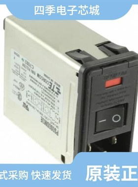 PS0S0SBX0/PS0S0DMXE/PS0S0D000